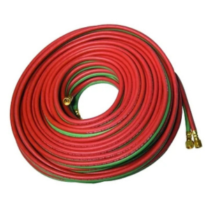 Welding & Cutting Accessories